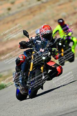 media/Apr-05-2025-YCRS ChampSchool (Sat) [[2bc5d6eff5]]/Track Session 2/